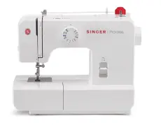 Singer machine a coudre 1408