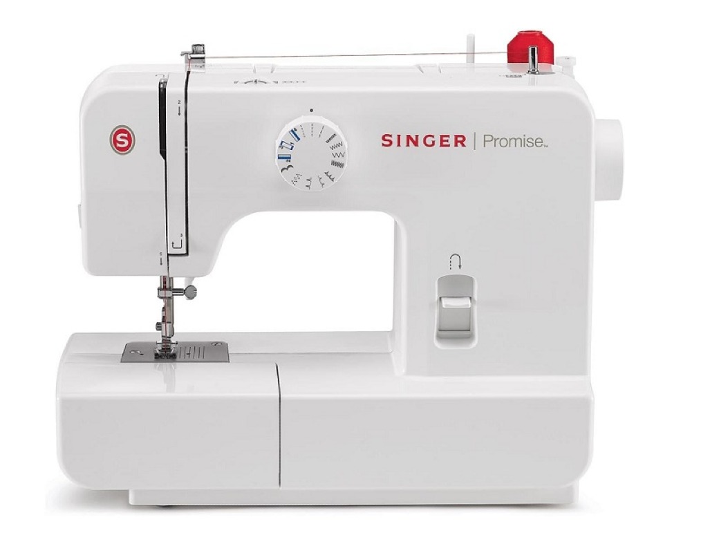 Singer machine a coudre 1408