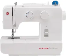 SINGER Machine  coudre 1409