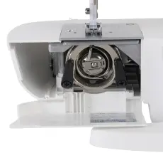 SINGER M achine à coudre M1605