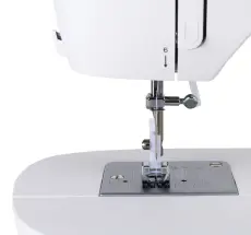 SINGER M achine à coudre M1605