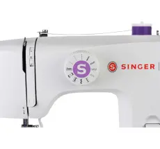 SINGER M achine à coudre M1605