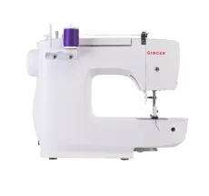 SINGER M achine à coudre M1605
