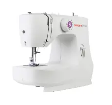 SINGER M achine à coudre M1605