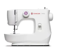 SINGER M achine à coudre M1605