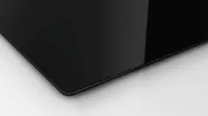BOSCH  Plaque de cuisson Série 6 PKE611FN8E Direct Select
