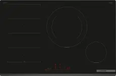 Bosch plaque de cuisson a induction 80cm PXE831HC1E