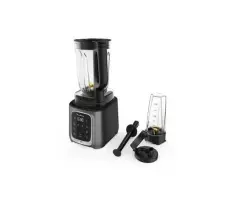 Moulinex Infinimix+ Blender 1.75L 1600W Hvitesse  Lm91Hd10