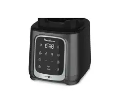 Moulinex Infinimix+ Blender 1.75L 1600W Hvitesse  Lm91Hd10
