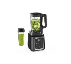 Moulinex Infinimix+ Blender 1.75L 1600W Hvitesse  Lm91Hd10