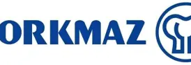 Korkmaz