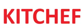 KITCHEF
