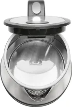 PROFICOOK   Bouilloire en acier inoxydable  PC WKS 1123