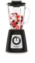 Moulinex blendforce blender 800w lm435810