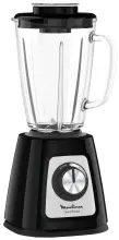 Moulinex blendforce blender 800w lm435810