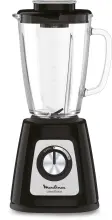 Moulinex blendforce blender 800w lm435810