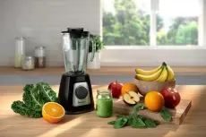 Moulinex blendforce blender 800w lm435810