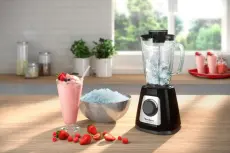 Moulinex blendforce blender 800w lm435810