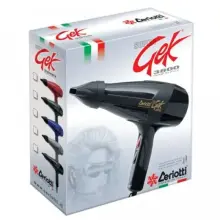 CERIOTTI séche cheveaux Flap 2800W