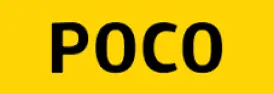 POCO