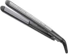 Remington Coffret Lisseur Pro-Ceramic Titanium S5506GP