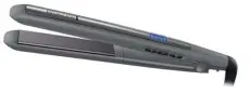 Remington Coffret Lisseur Pro-Ceramic Titanium S5506GP
