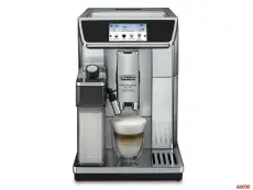 Delonghi PrimaDonna Elite Experience ECAM650.85.MS