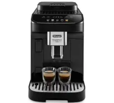Cafetière DeLonghi Magnifica Evo Broyeur 15 Bars FEB2961.B
