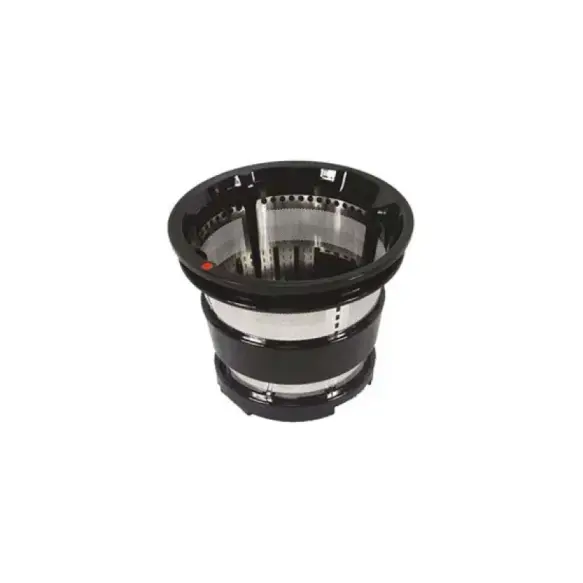 Panier Filtre Kenwood KW716608 d'Origine JMP800SI