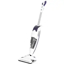Nettoyeur Vapeur Rowenta Clean & Steam RY7731WH