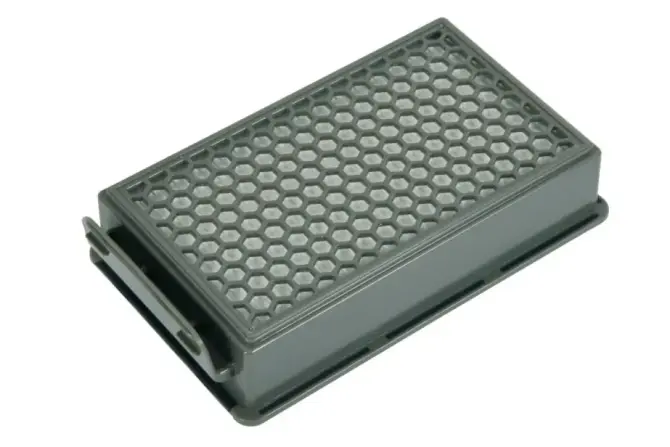Rowenta Filtre Sortie d'Air Haute Filtration ZR903501