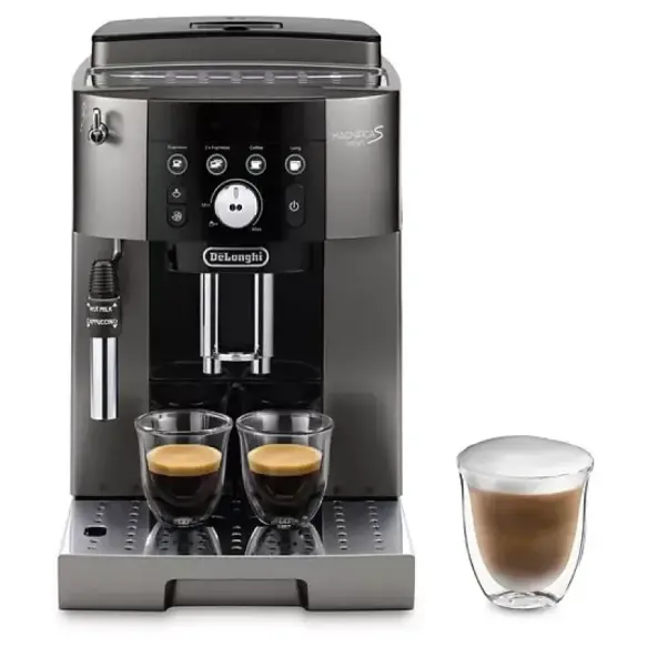 DeLonghi Magnifica S Smart FEB2533.TB Expresso