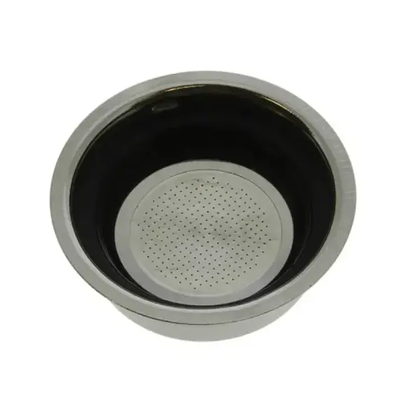 DeLonghi Filtre 1 Tasse Broyeur AS00001313 (Pièce)