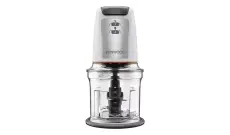 Kenwood Mini Hachoir Easy Chop CHP61.200WH