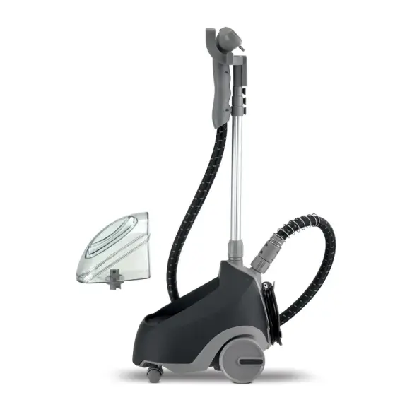 Kenwood Défroisseur Vapeur 1500 W 2 L GSP65
