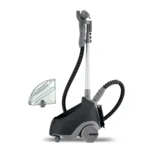 Kenwood Défroisseur Vapeur 1500 W 2 L GSP65