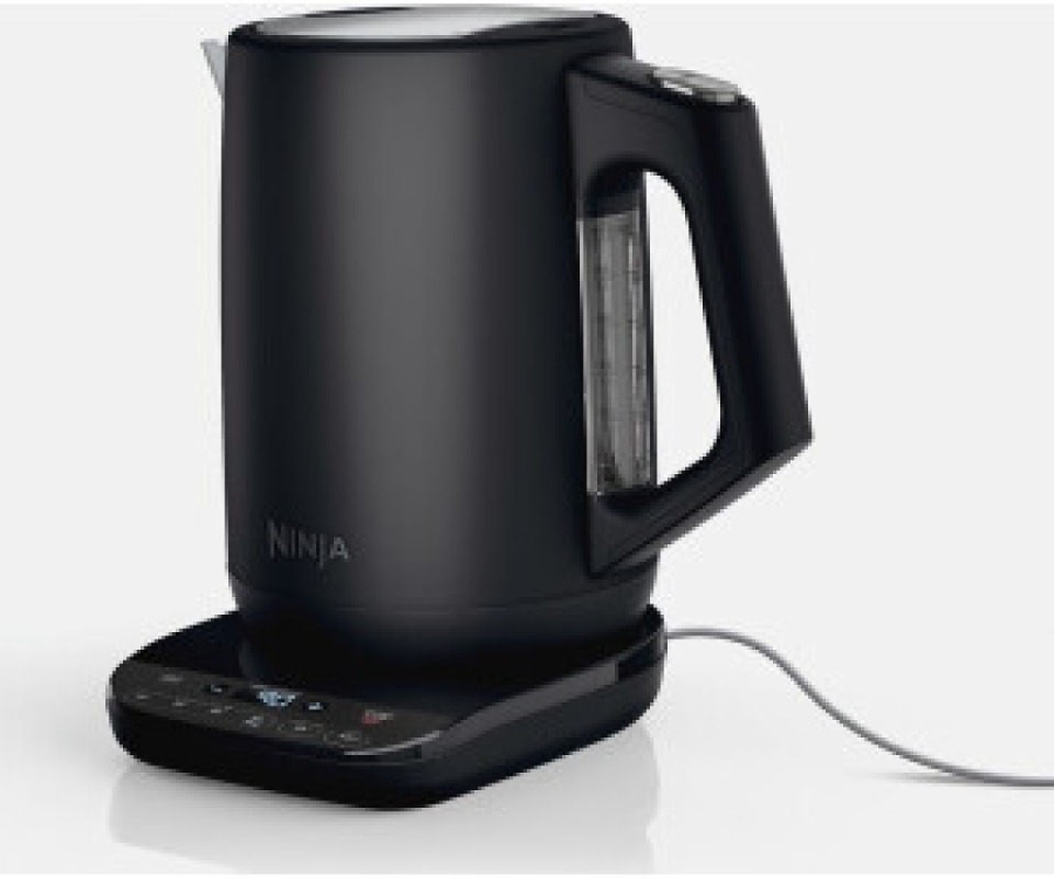 Ninja Bouilloire Température Réglable KT200EUWH