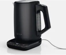 Ninja Bouilloire Température Réglable KT200EUWH