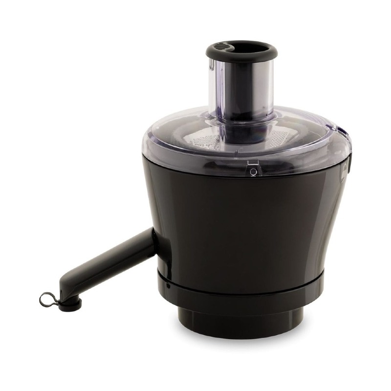 Accessoire Centrifugeuse Moulinex XF630BB1 Origine