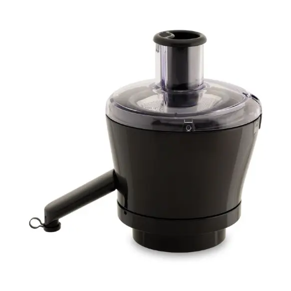 Accessoire Centrifugeuse Moulinex XF630BB1 Origine