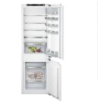 Siemens iQ500 Réfrigérateur Intégrable KI86SADE0