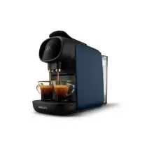 Philips L'OR Barista Sublime LM9012-10
