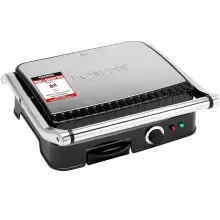 Bomann Grill Panini KG2242CB 2000 W