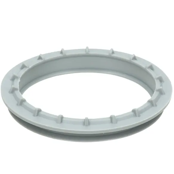 Kenwood Joint Boîte de Vitesse Major KW674916