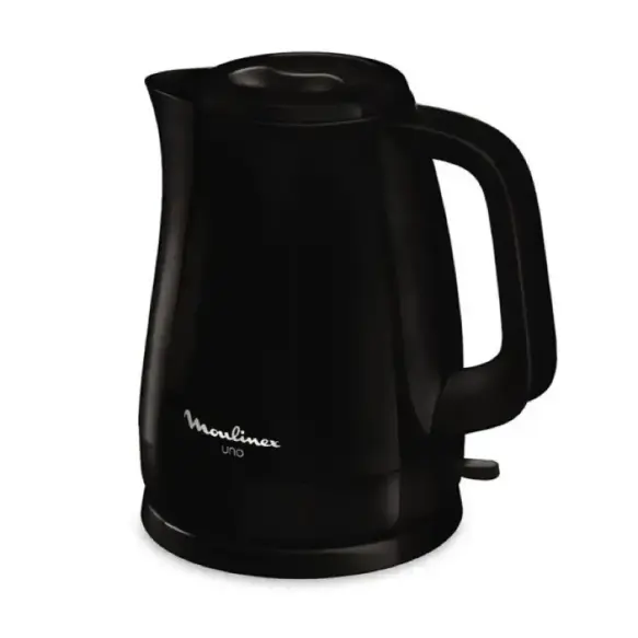 Moulinex Bouilloire UNO 1,5 L BY150810 2400 W