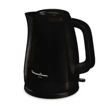 Moulinex Bouilloire UNO 1,5 L BY150810 2400 W