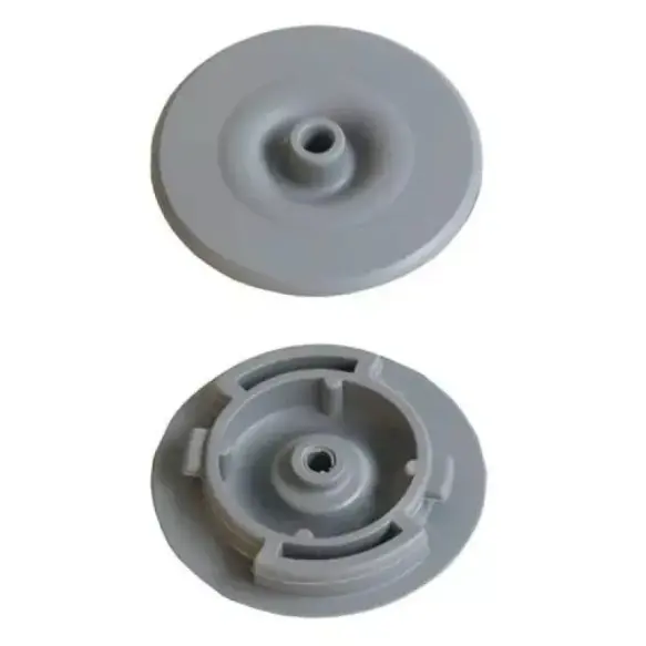Kenwood Joint Crochet Pétrisseur KW706915 (Pièce)