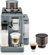 DeLonghi Rivelia EXAM440.55.G Expresso Automatique