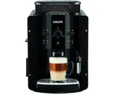 Krups Essential EA810870 Expresso Automatique