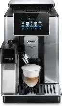 DeLonghi PrimaDonna Soul ECAM610.75.MB Café Auto